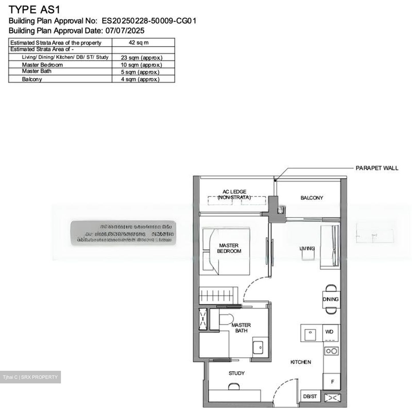 River Valley Green (D9), Condominium #472178671